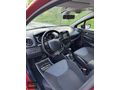 HATASIZZ_BOYASIZZ_TRAMERSİZ_76.000KM_RENAULT CLİO 1.2 İCON_FULL