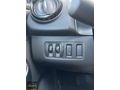HATASIZZ_BOYASIZZ_TRAMERSİZ_76.000KM_RENAULT CLİO 1.2 İCON_FULL