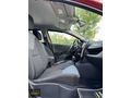 HATASIZZ_BOYASIZZ_TRAMERSİZ_76.000KM_RENAULT CLİO 1.2 İCON_FULL