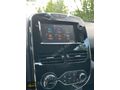 HATASIZZ_BOYASIZZ_TRAMERSİZ_76.000KM_RENAULT CLİO 1.2 İCON_FULL
