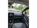 HATASIZZ_BOYASIZZ_TRAMERSİZ_76.000KM_RENAULT CLİO 1.2 İCON_FULL