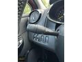 HATASIZZ_BOYASIZZ_TRAMERSİZ_76.000KM_RENAULT CLİO 1.2 İCON_FULL