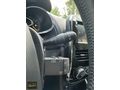 HATASIZZ_BOYASIZZ_TRAMERSİZ_76.000KM_RENAULT CLİO 1.2 İCON_FULL