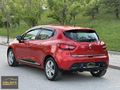 HATASIZZ_BOYASIZZ_TRAMERSİZ_76.000KM_RENAULT CLİO 1.2 İCON_FULL