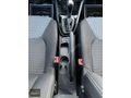 HATASIZZ_BOYASIZZ_TRAMERSİZ_76.000KM_RENAULT CLİO 1.2 İCON_FULL
