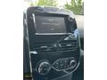 HATASIZZ_BOYASIZZ_TRAMERSİZ_76.000KM_RENAULT CLİO 1.2 İCON_FULL