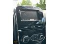 HATASIZZ_BOYASIZZ_TRAMERSİZ_76.000KM_RENAULT CLİO 1.2 İCON_FULL