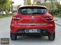 HATASIZZ_BOYASIZZ_TRAMERSİZ_76.000KM_RENAULT CLİO 1.2 İCON_FULL