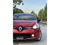 HATASIZZ_BOYASIZZ_TRAMERSİZ_76.000KM_RENAULT CLİO 1.2 İCON_FULL