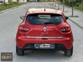 HATASIZZ_BOYASIZZ_TRAMERSİZ_76.000KM_RENAULT CLİO 1.2 İCON_FULL