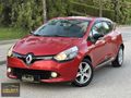 HATASIZZ_BOYASIZZ_TRAMERSİZ_76.000KM_RENAULT CLİO 1.2 İCON_FULL