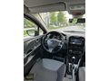 HATASIZZ_BOYASIZZ_TRAMERSİZ_76.000KM_RENAULT CLİO 1.2 İCON_FULL