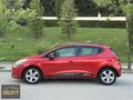 HATASIZZ_BOYASIZZ_TRAMERSİZ_76.000KM_RENAULT CLİO 1.2 İCON_FULL
