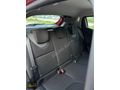 HATASIZZ_BOYASIZZ_TRAMERSİZ_76.000KM_RENAULT CLİO 1.2 İCON_FULL