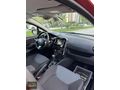 HATASIZZ_BOYASIZZ_TRAMERSİZ_76.000KM_RENAULT CLİO 1.2 İCON_FULL