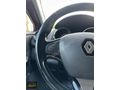 HATASIZZ_BOYASIZZ_TRAMERSİZ_76.000KM_RENAULT CLİO 1.2 İCON_FULL