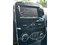 HATASIZZ_BOYASIZZ_TRAMERSİZ_76.000KM_RENAULT CLİO 1.2 İCON_FULL
