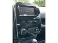 HATASIZZ_BOYASIZZ_TRAMERSİZ_76.000KM_RENAULT CLİO 1.2 İCON_FULL