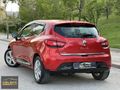 HATASIZZ_BOYASIZZ_TRAMERSİZ_76.000KM_RENAULT CLİO 1.2 İCON_FULL