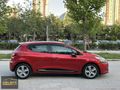 HATASIZZ_BOYASIZZ_TRAMERSİZ_76.000KM_RENAULT CLİO 1.2 İCON_FULL