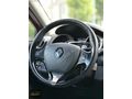 HATASIZZ_BOYASIZZ_TRAMERSİZ_76.000KM_RENAULT CLİO 1.2 İCON_FULL