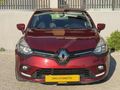DRG OTOMOTİV'DEN