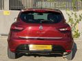 DRG OTOMOTİV'DEN