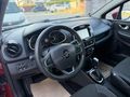 DRG OTOMOTİV'DEN