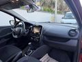 DRG OTOMOTİV'DEN