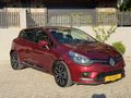 DRG OTOMOTİV'DEN