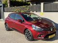 DRG OTOMOTİV'DEN