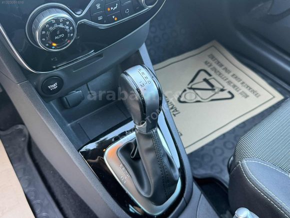 DRG OTOMOTİV'DEN