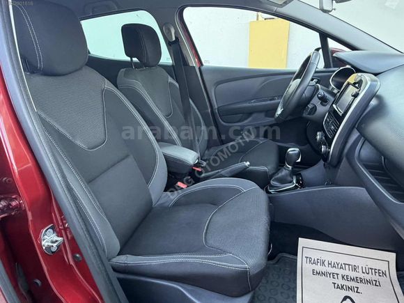 DRG OTOMOTİV'DEN