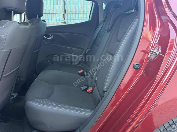 DRG OTOMOTİV'DEN