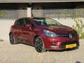 DRG OTOMOTİV'DEN