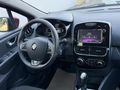 DRG OTOMOTİV'DEN