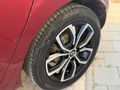 DRG OTOMOTİV'DEN