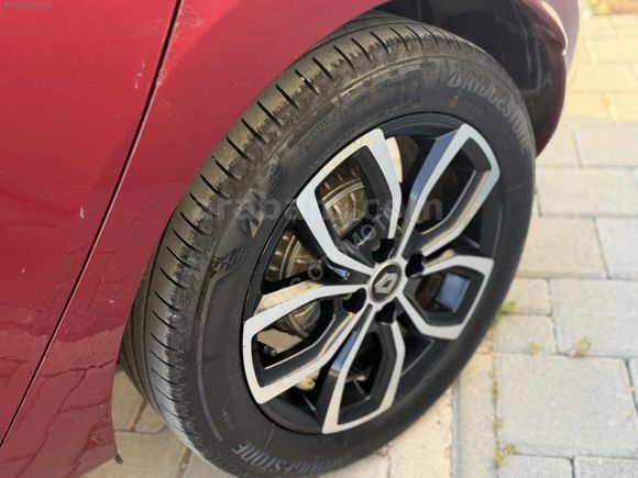 DRG OTOMOTİV'DEN