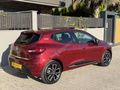 DRG OTOMOTİV'DEN