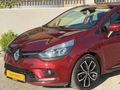 DRG OTOMOTİV'DEN