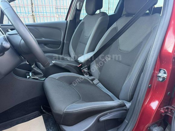 DRG OTOMOTİV'DEN