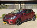 DRG OTOMOTİV'DEN