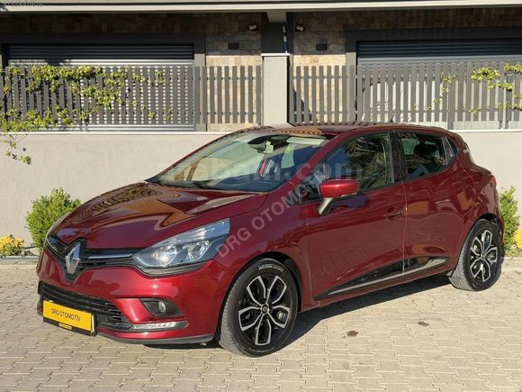 DRG OTOMOTİV'DEN