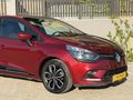 DRG OTOMOTİV'DEN