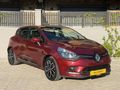 DRG OTOMOTİV'DEN