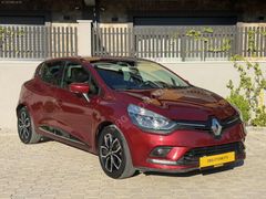 DRG OTOMOTİV'DEN