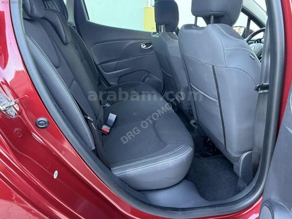 DRG OTOMOTİV'DEN