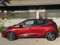 DRG OTOMOTİV'DEN