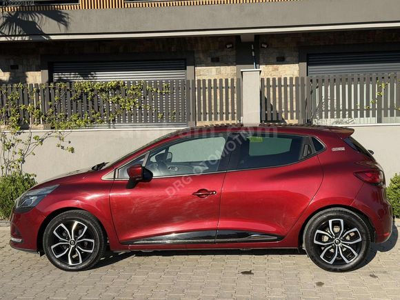 DRG OTOMOTİV'DEN