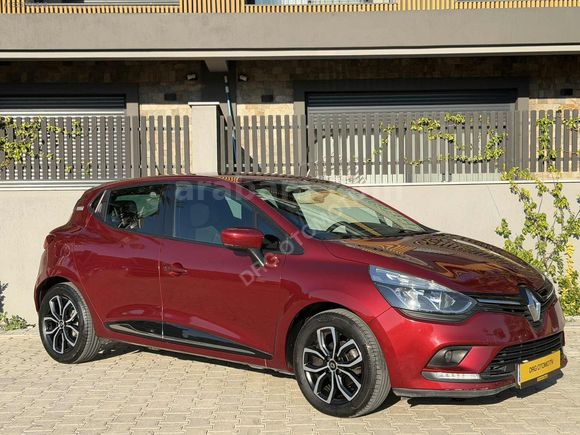 DRG OTOMOTİV'DEN